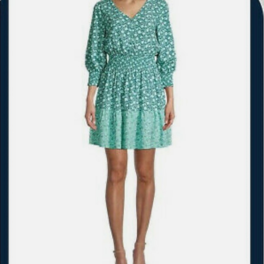 Vineyard Vines dress